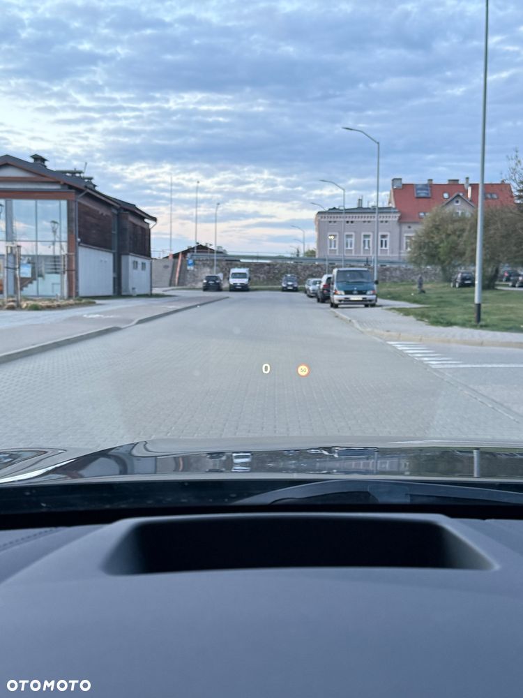 Volvo S90 D5 AWD Inscription - 6