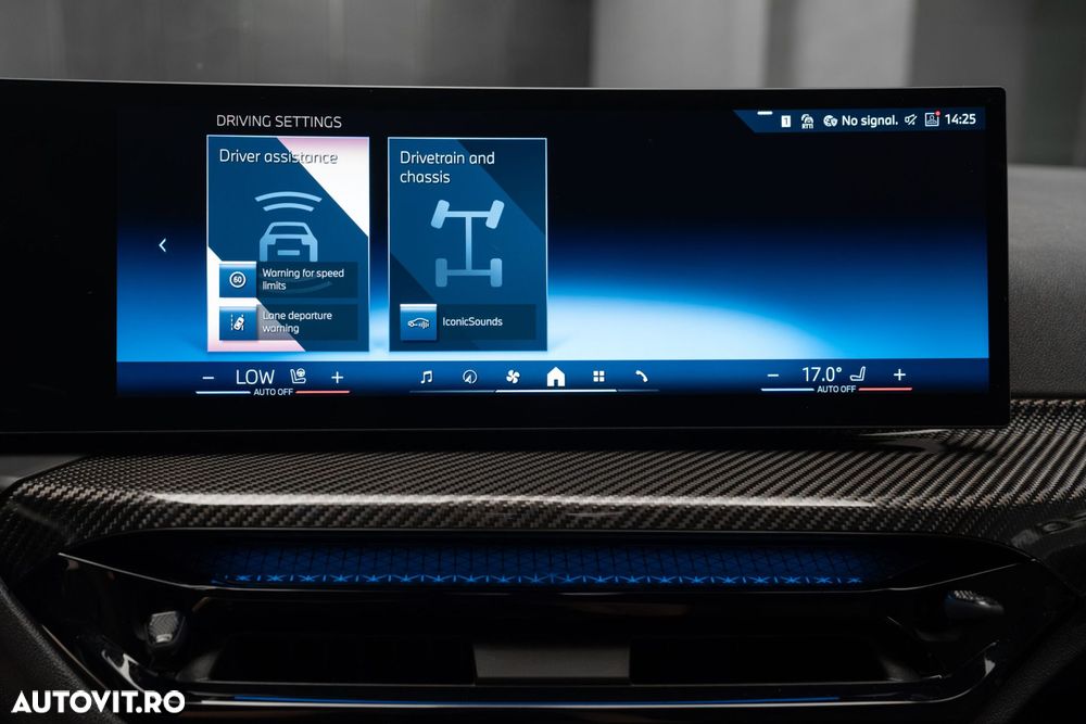 BMW Seria 4 - 24
