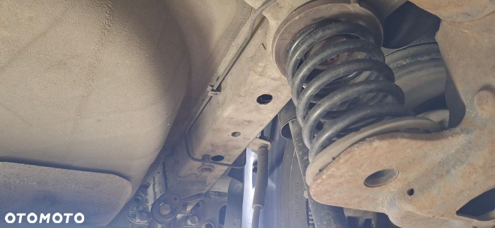 Opel Mokka 1.6 Active S&S - 14