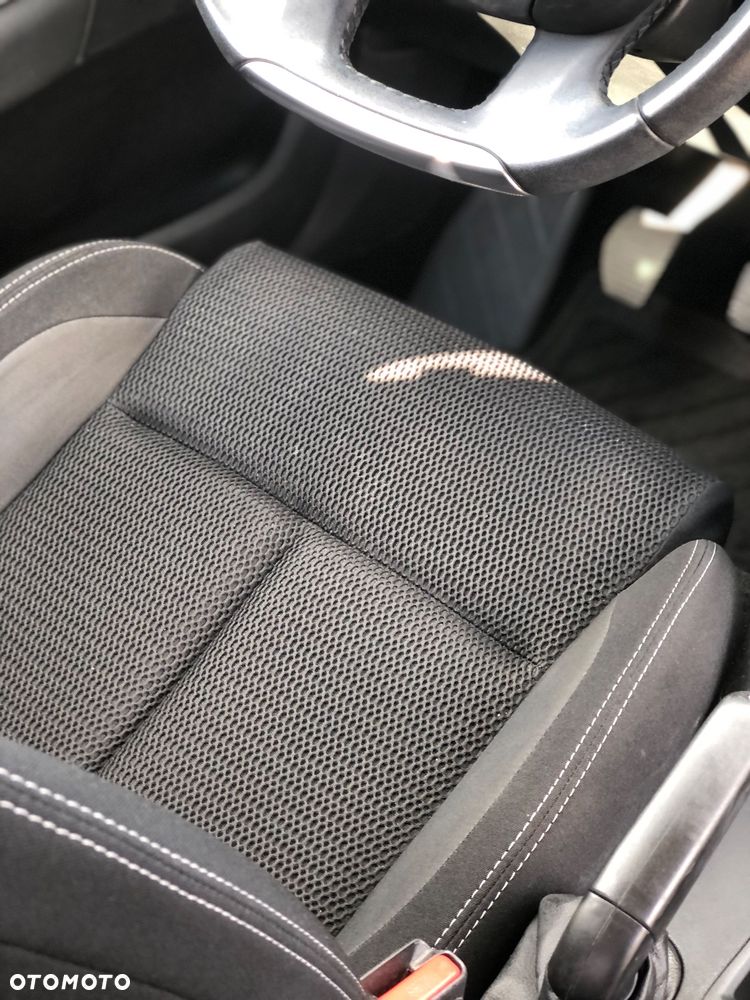 Citroën C4 PureTech 110 Selection - 23