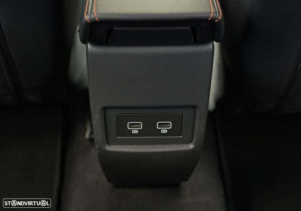 Dacia Duster 1.0 TCe ECO-G Comfort Bi-Fuel - 18