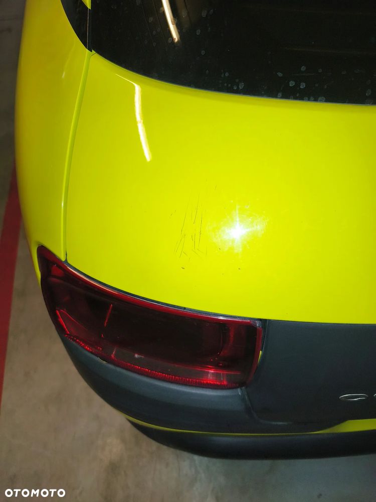 Citroën C4 Cactus 1.2 PureTech Feel - 5