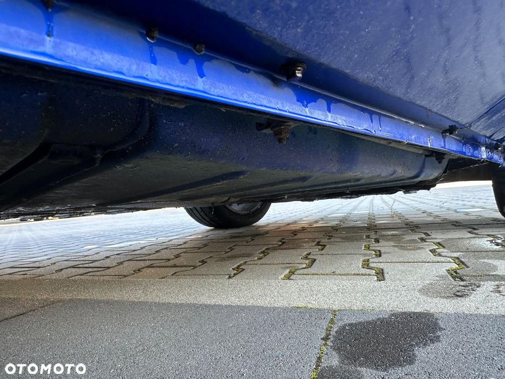 Chevrolet Corvette 5.7 - 14