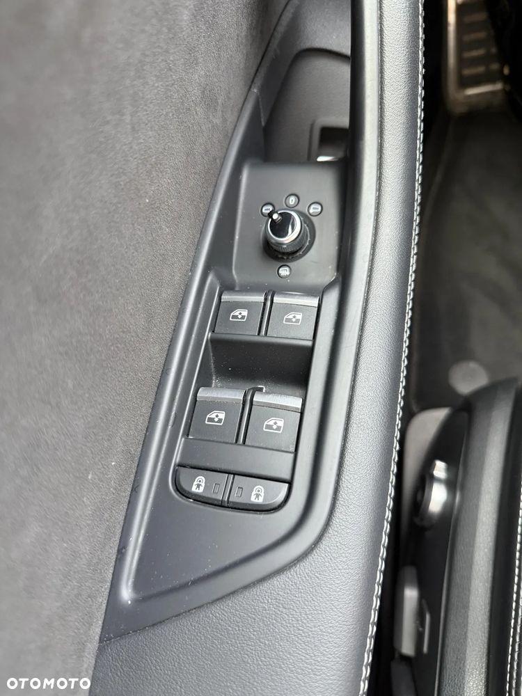 Audi S5 Sportback - 14