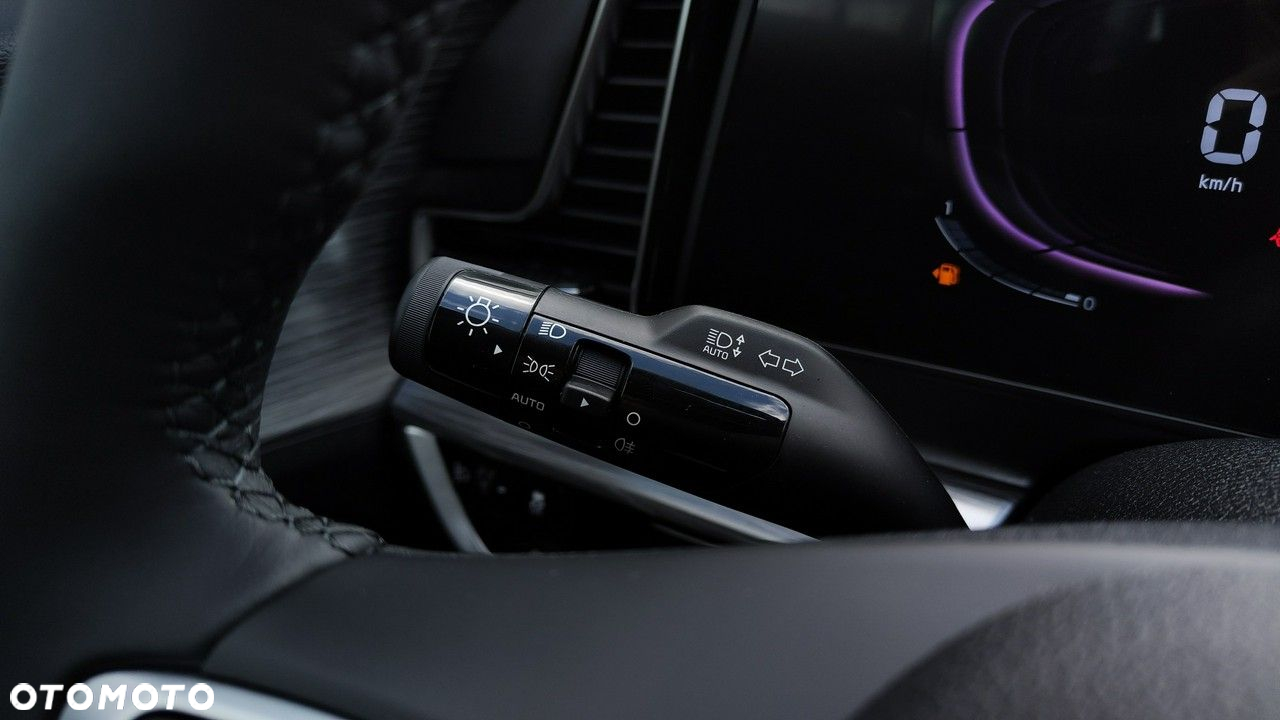 Kia Sportage - 19