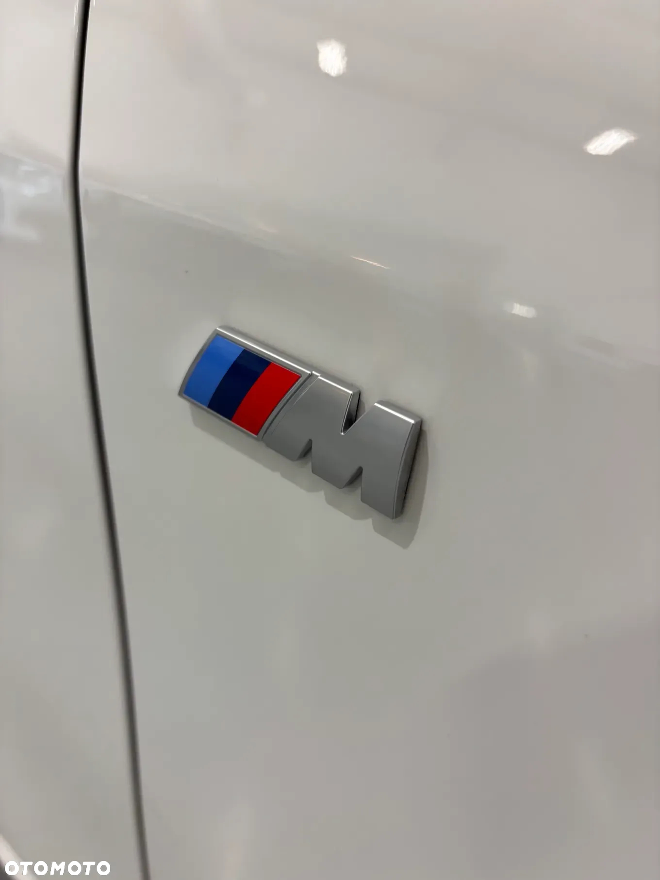 BMW Seria 1 120i - 21