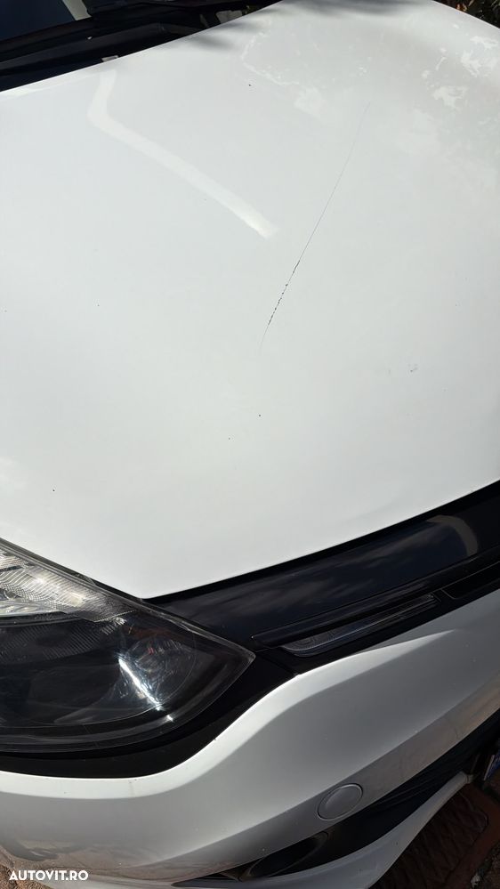Renault Clio 2016 photo 4