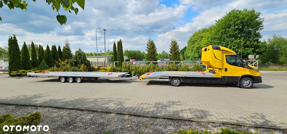 Iveco Daily - 13