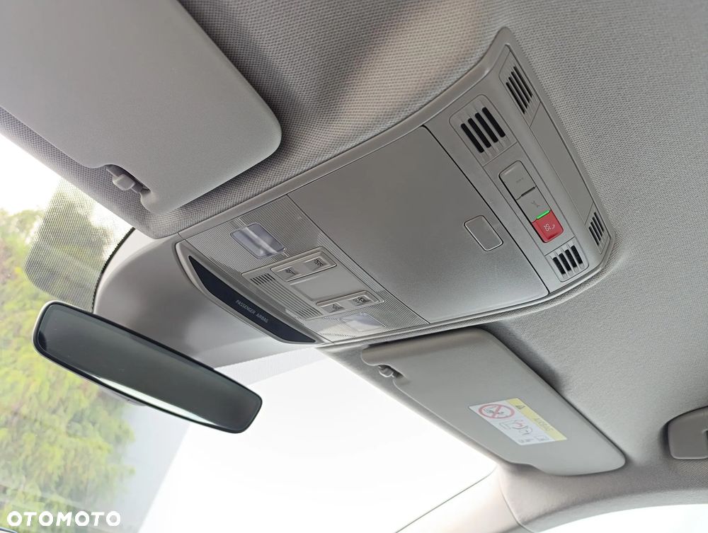 Skoda Kamiq 1.5 TSI Selection - 40