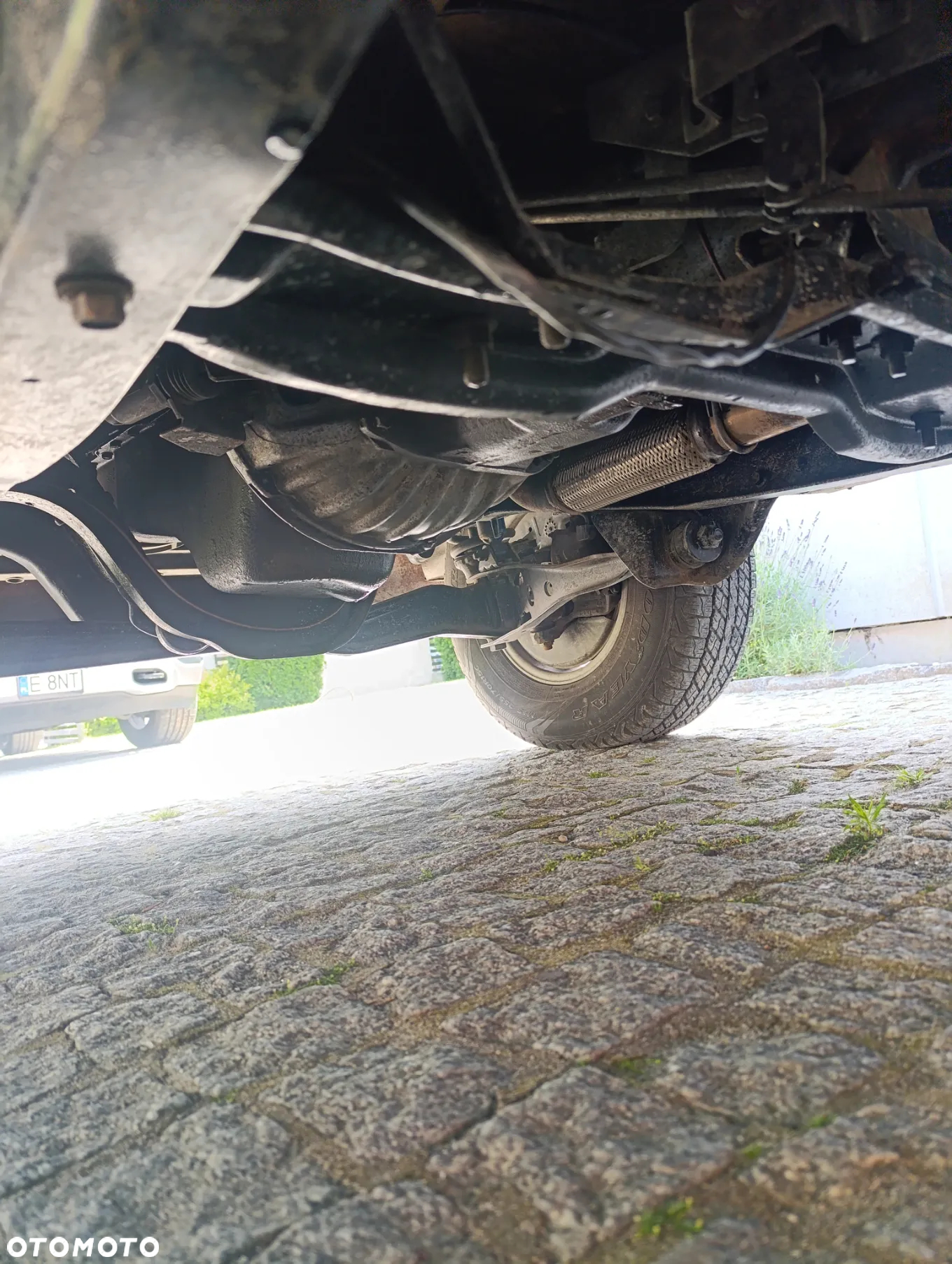 Ford F150 - 9