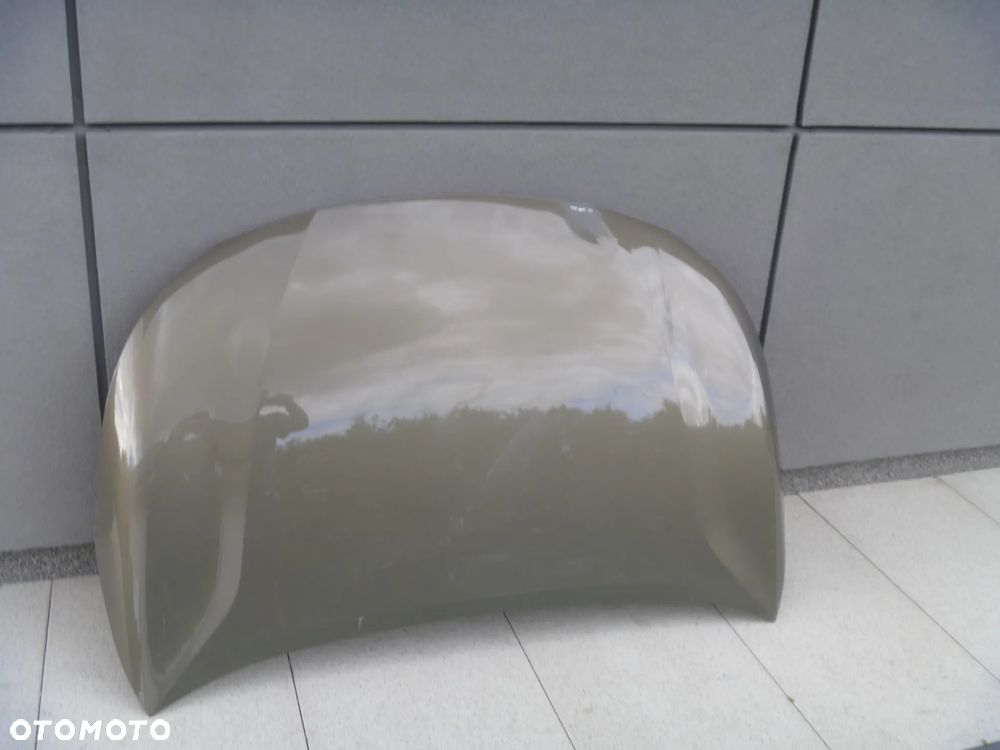 TOYOTA COROLLA E21 HB ZDERZAK TYLNY ORYGINAŁ 4 PDC - 15