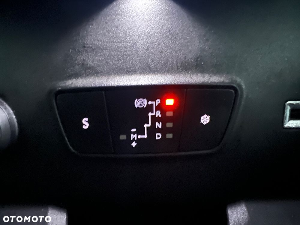 Citroën C3 Aircross PureTech 110 Stop & Start EAT6 OPF Feel - 19