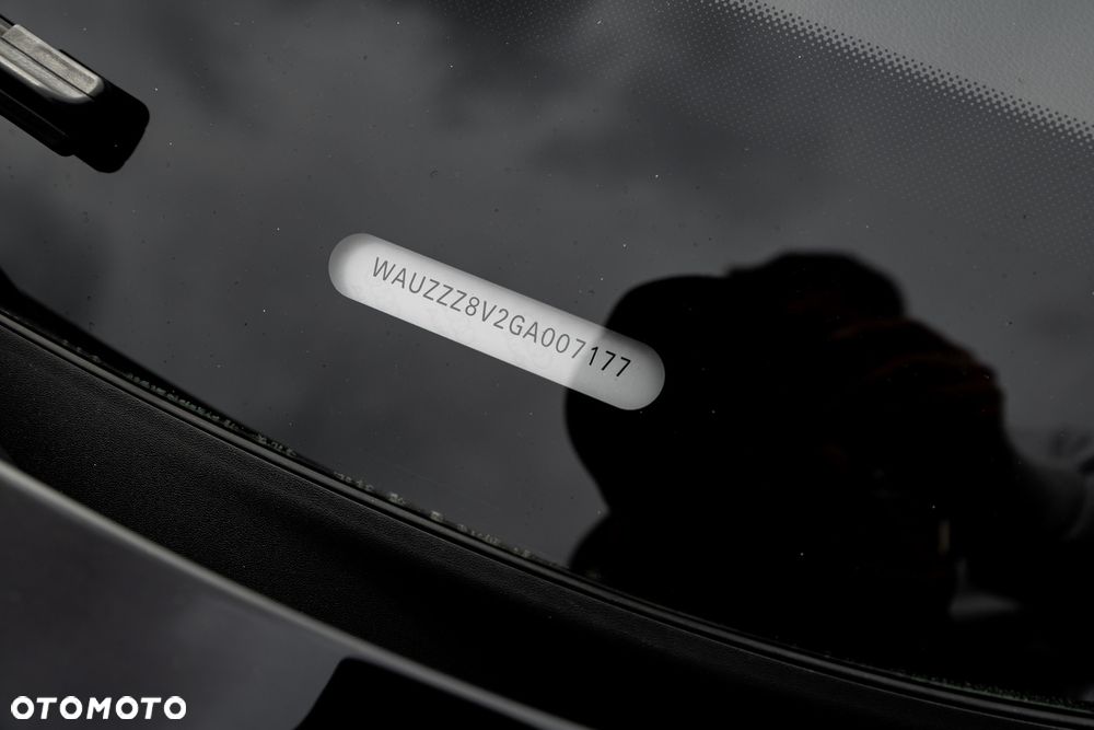 Audi S3 Sportback 2.0 TFSI Quattro S tronic - 39