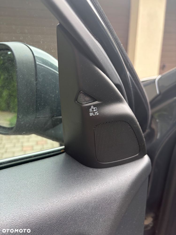 Volvo V60 D4 Drive-E Summum - 10
