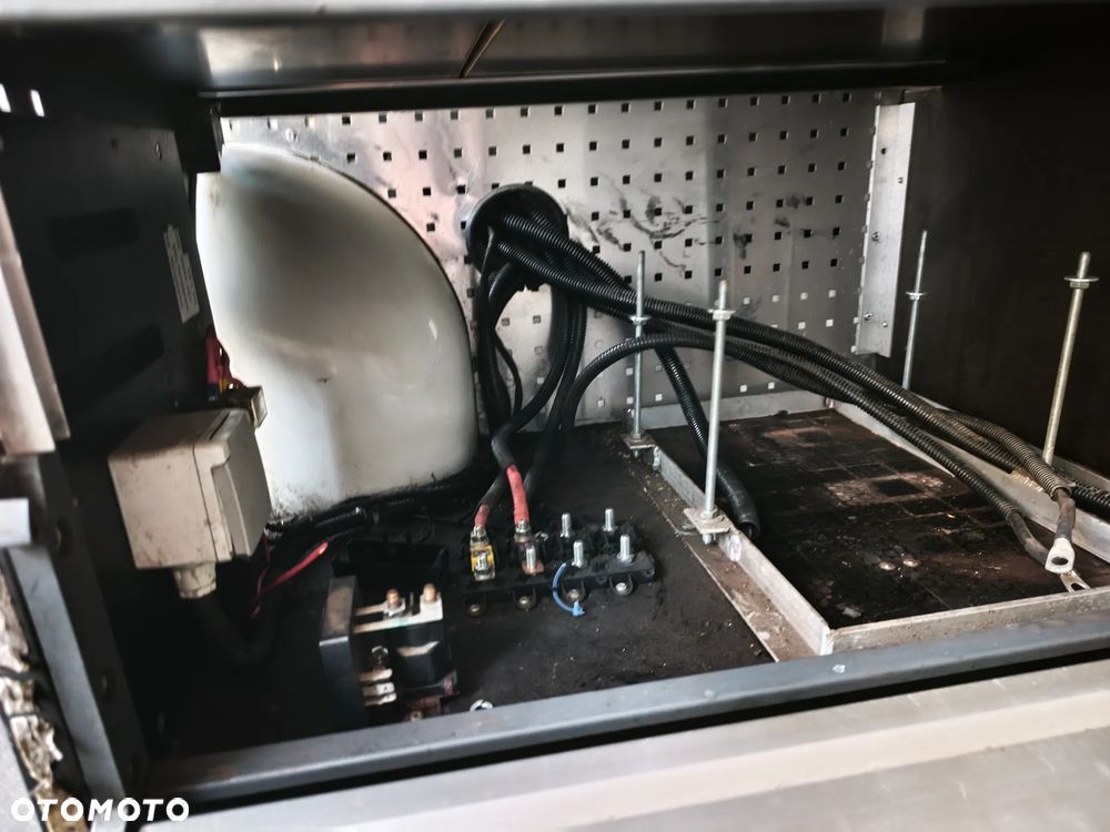 Renault Master - 39
