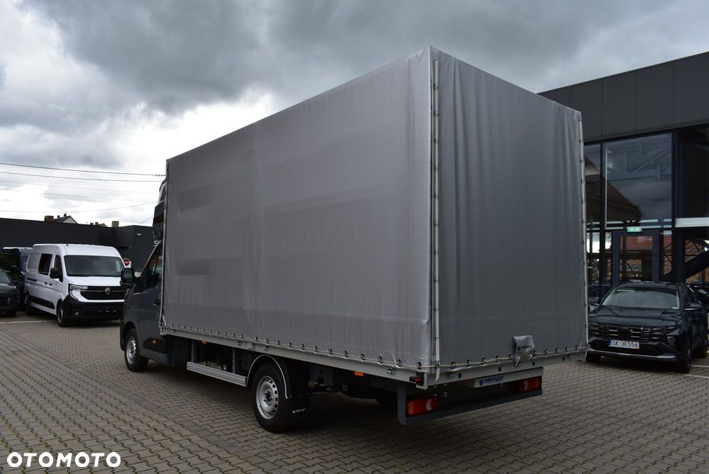 Renault Master - 4