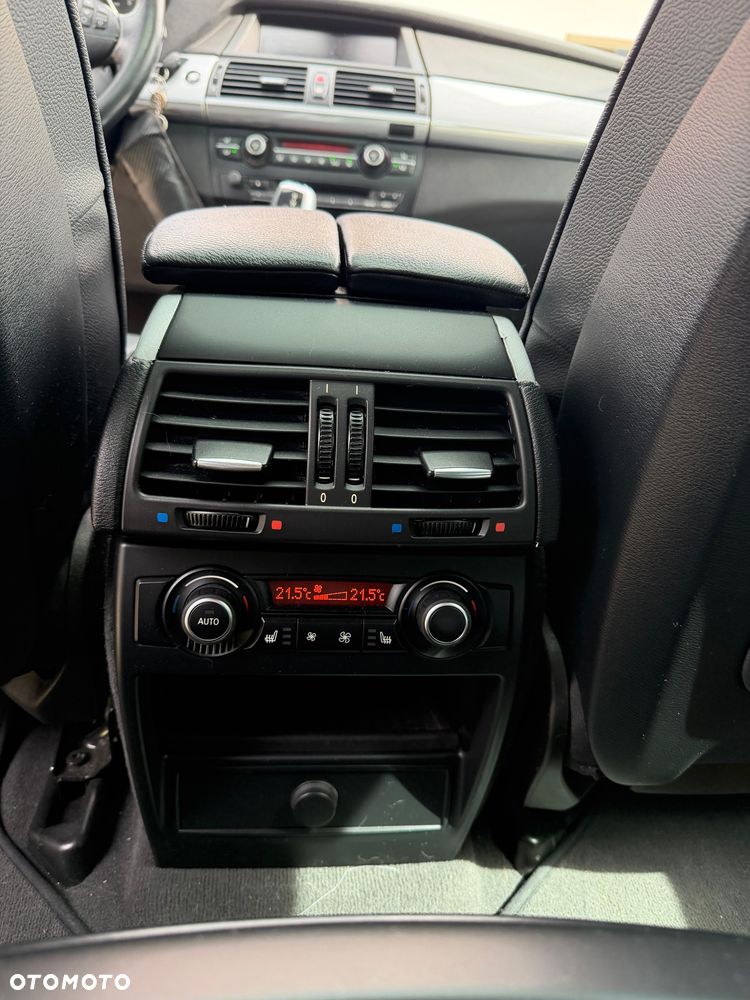 BMW X6 - 2