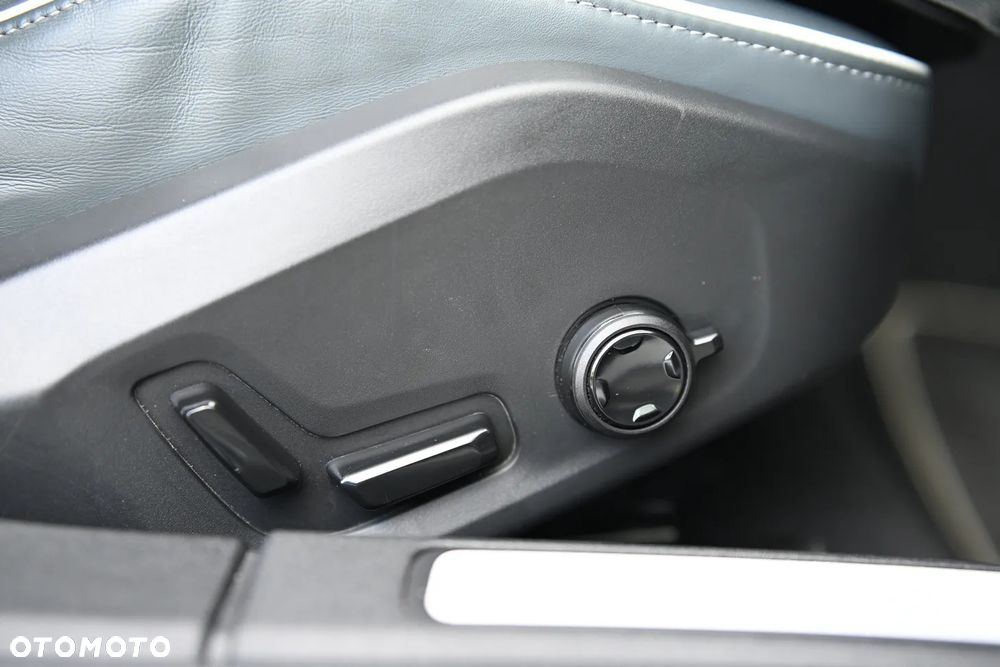 Volvo S60 - 20