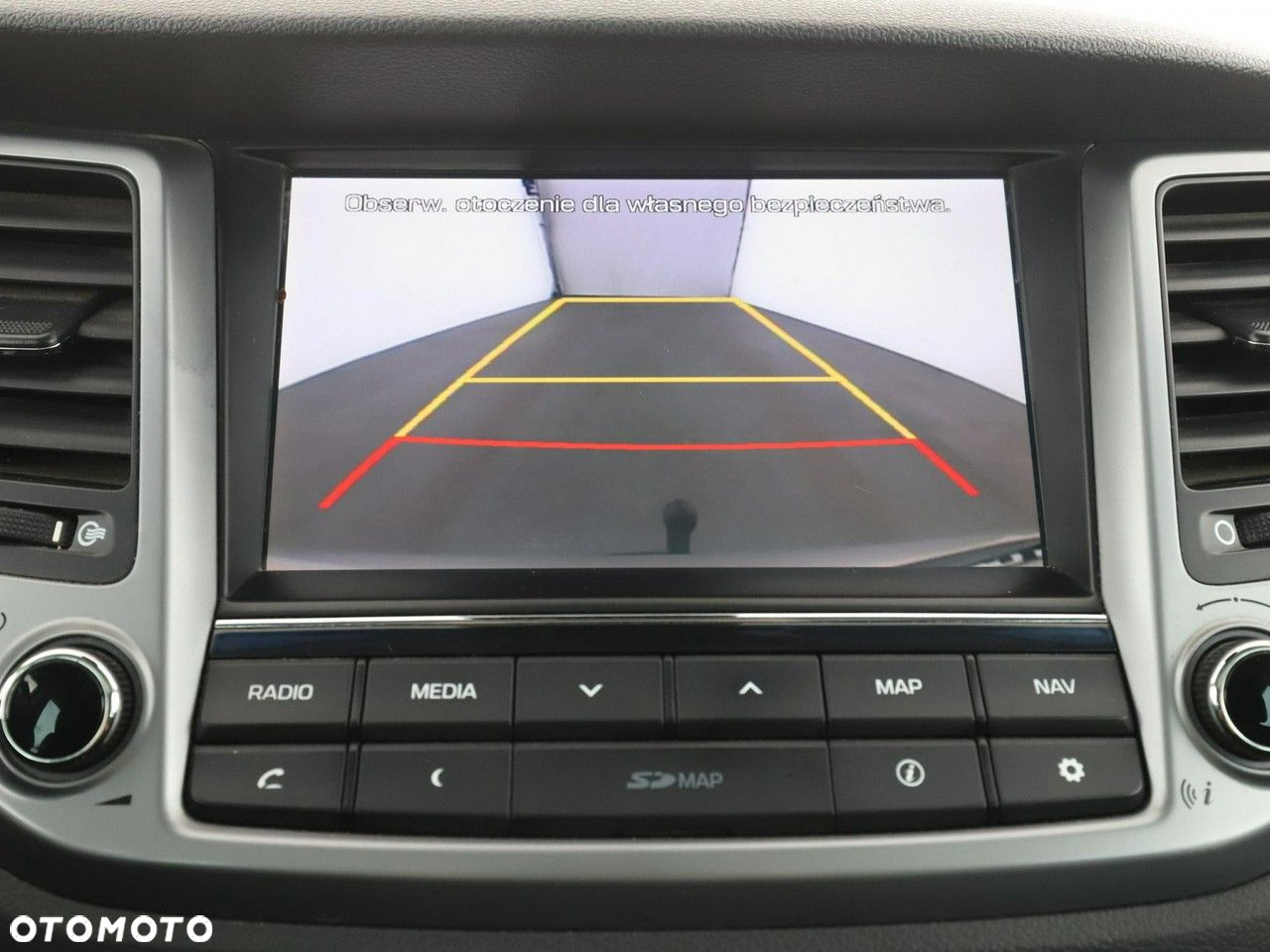 Hyundai Tucson - 25