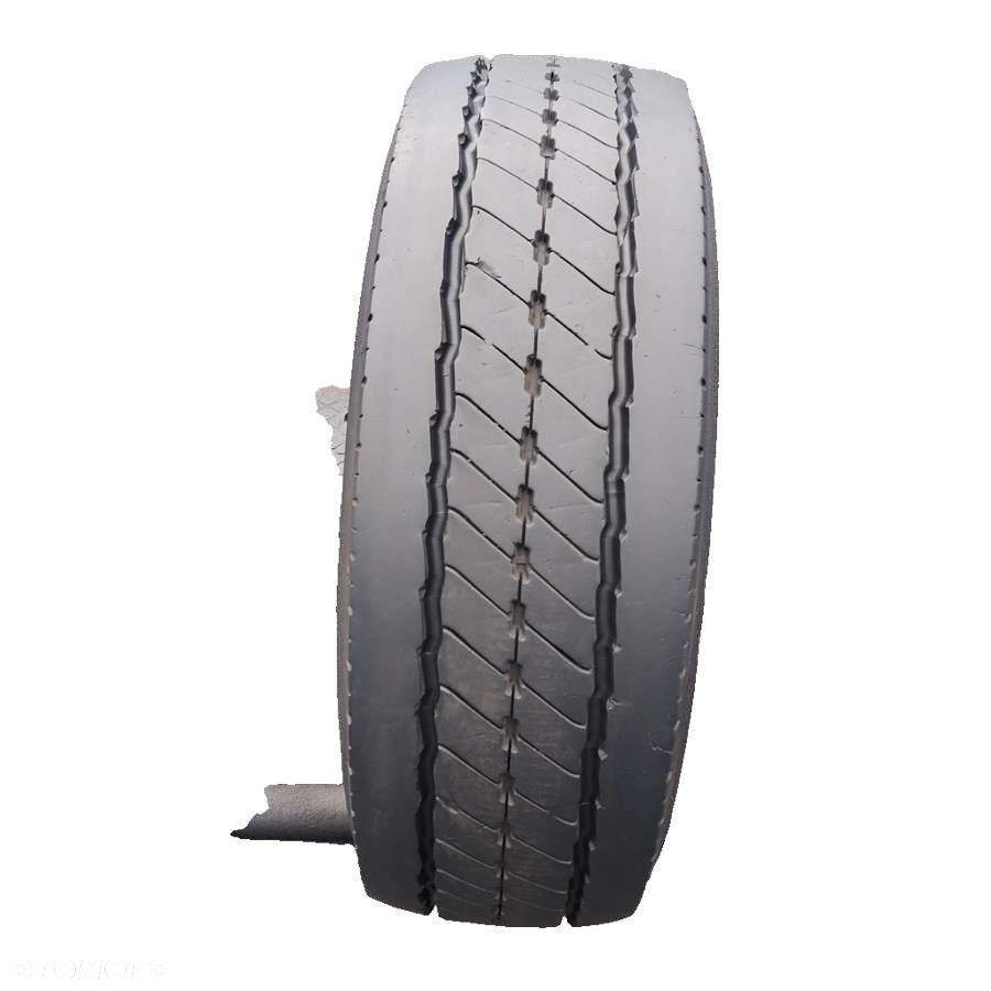 265/70 R17.5 Goodyear KMAX S - 5