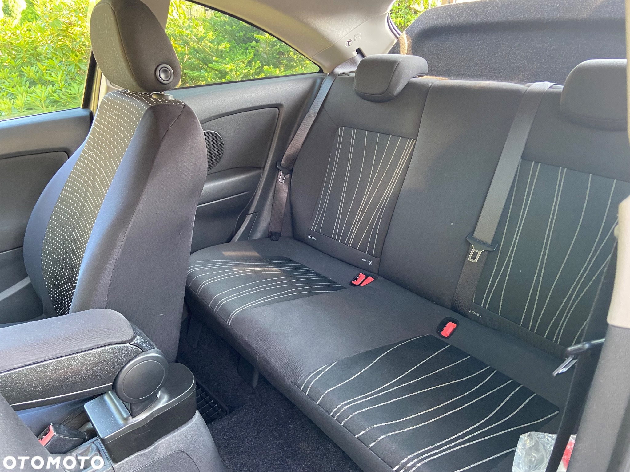 Opel Corsa 1.3 CDTI 111 - 11