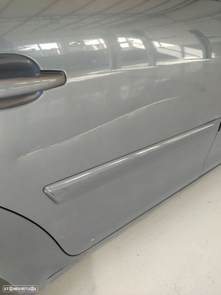 Citroën C4 Grand Picasso 1.6 HDi Exclusive CMP6 - 15