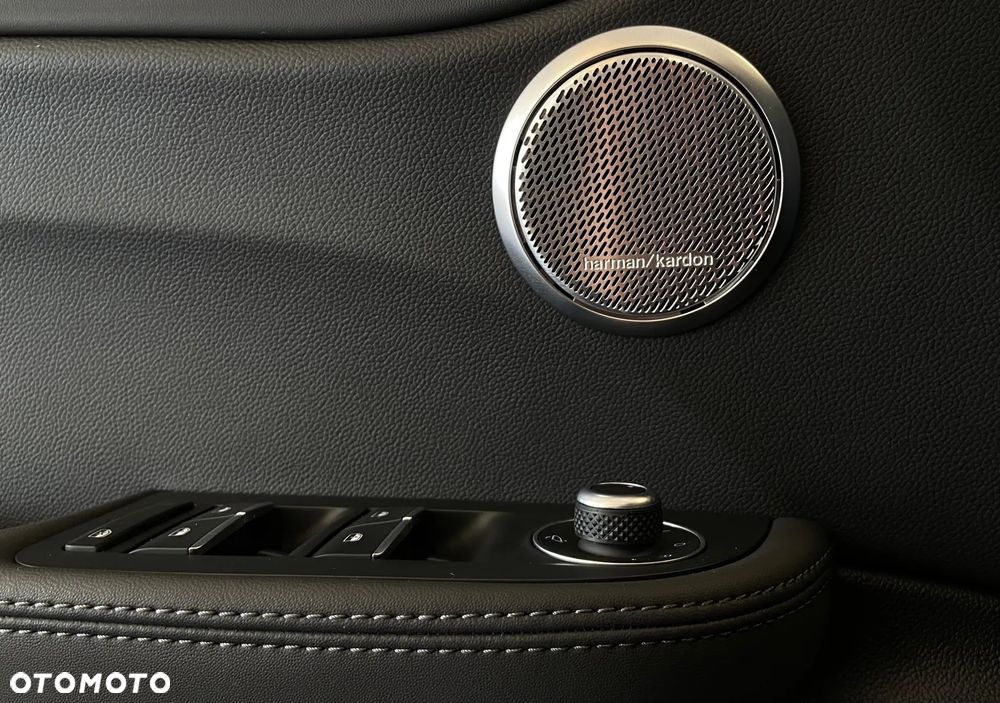 Alfa Romeo Giulia 2.0 Turbo Veloce Q4 - 28