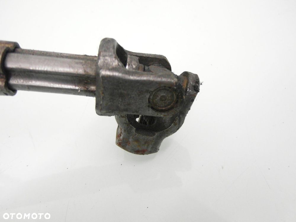 WSPOMAGANIE ELEKTRYCZNE FIAT BRAVO II 00051795527 - 9