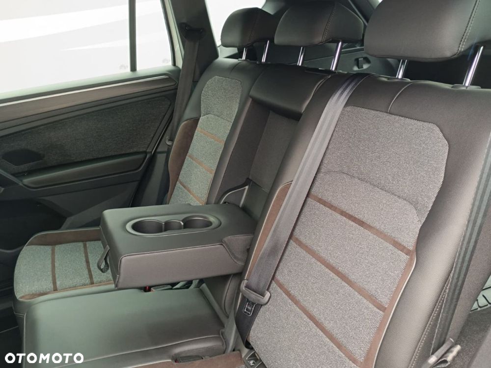 Seat Tarraco - 9