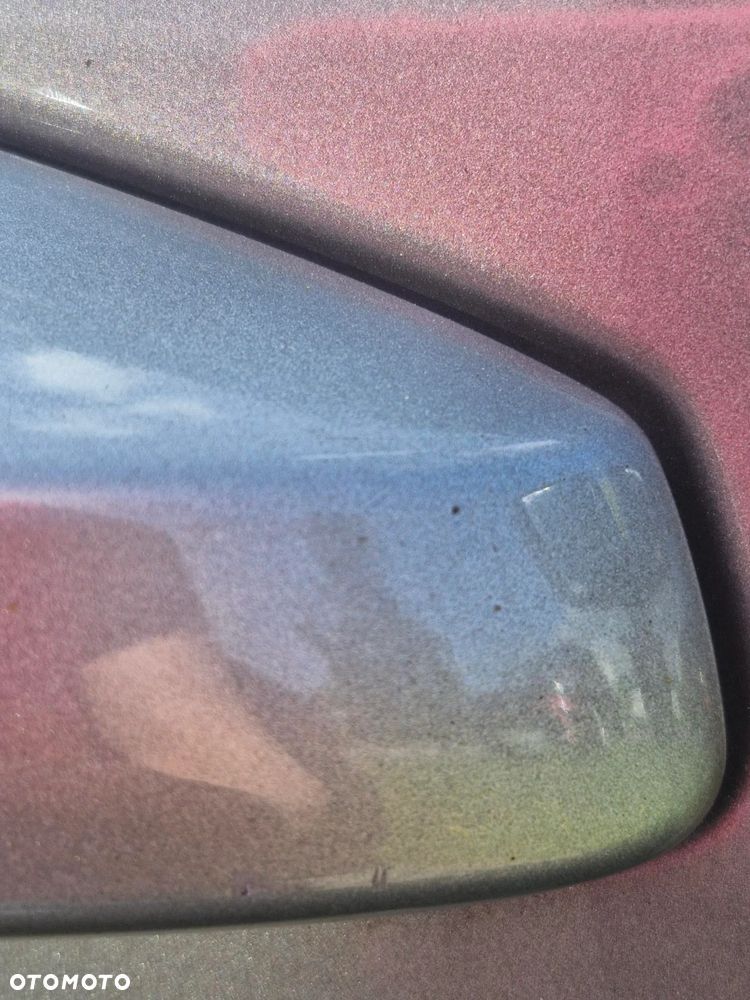 Skoda Octavia 2.0 TDI Style DSG - 30