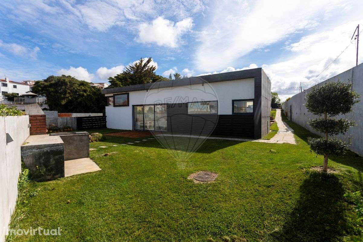 Hotel T10 para venda - Grande imagem: 4/38