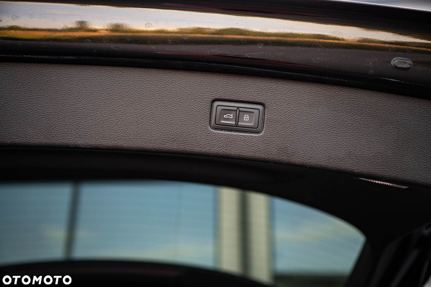 Audi Q7 3.0 TDI e-tron quattro tiptronic - 17
