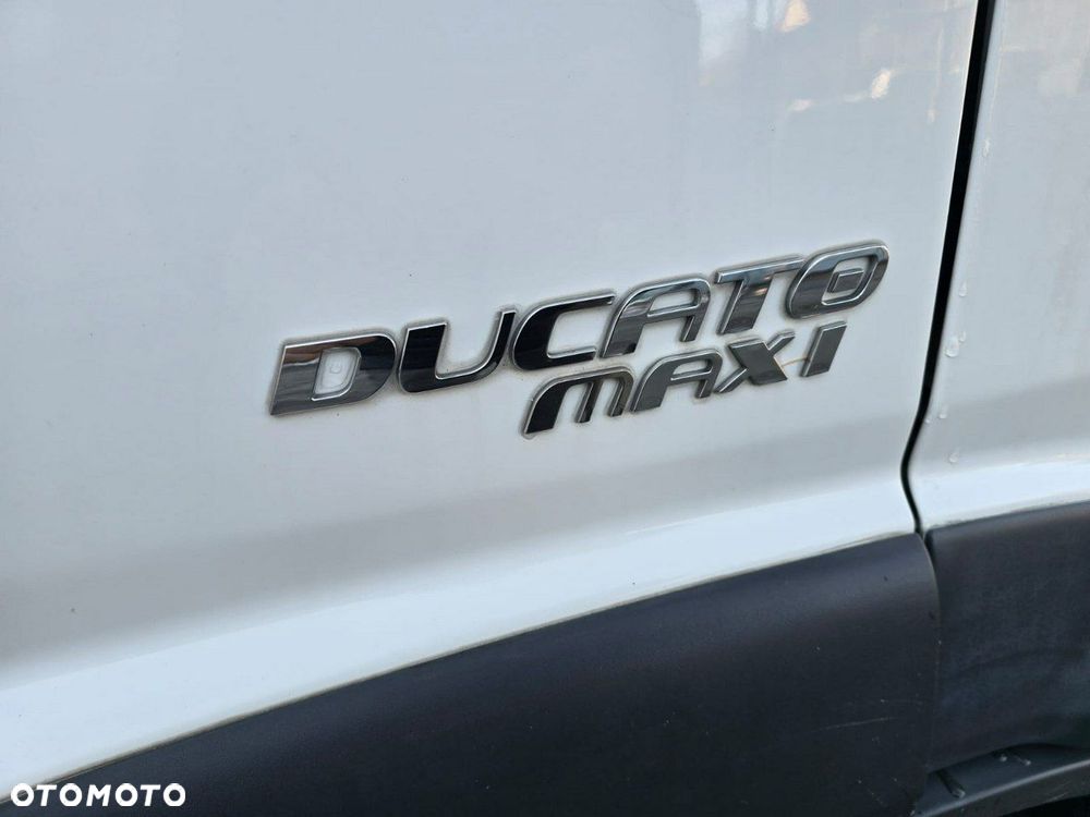 Fiat Ducato - 18
