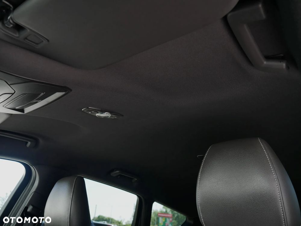 Ford Kuga 2.0 TDCi AWD ST-Line - 25
