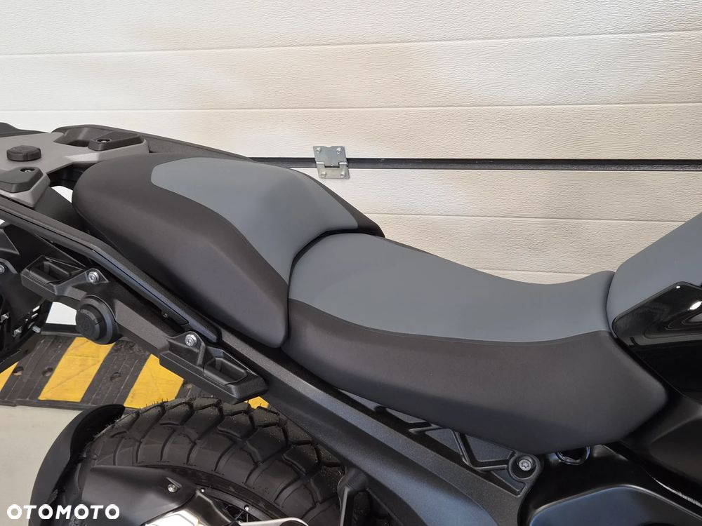 BMW GS - 18
