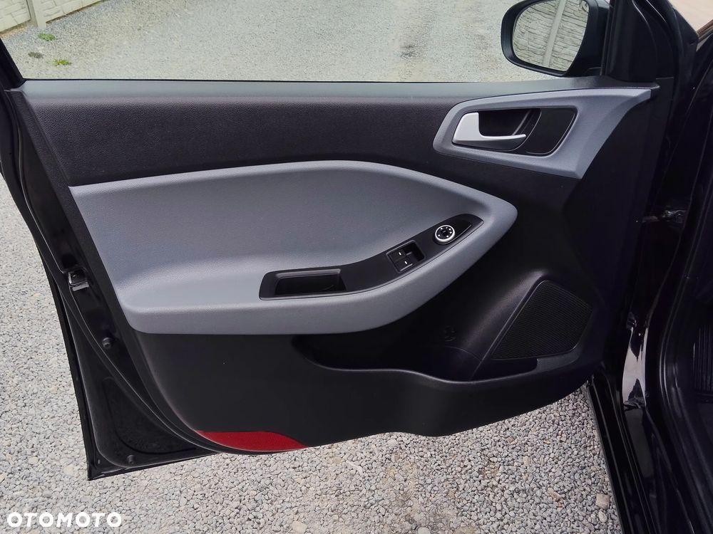 Hyundai i20 1.2 Style - 23