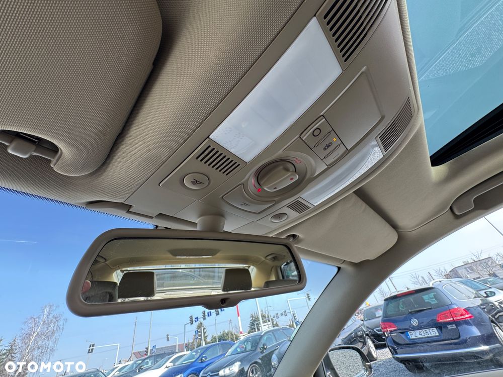 Audi A8 3.0 TDI L Quattro - 34