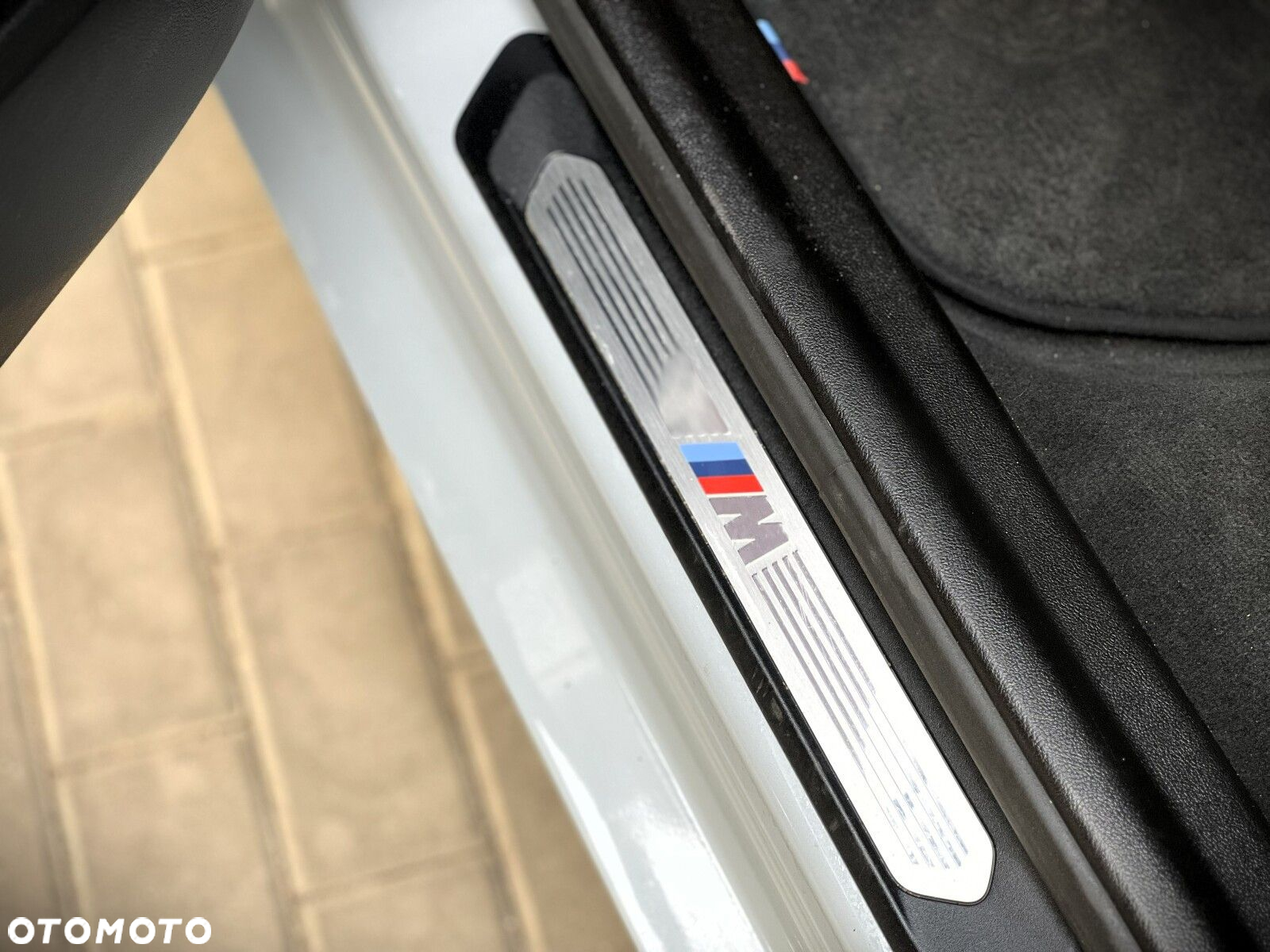 BMW X4 - 34