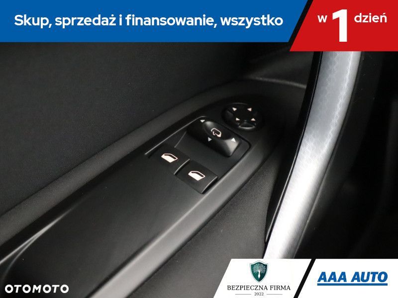 DS Automobiles DS 4 - 18