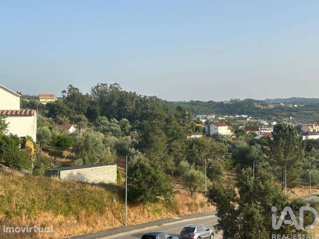 Apartamento T3 em Pombal de 133,00 m2 - Grande imagem: 2/20