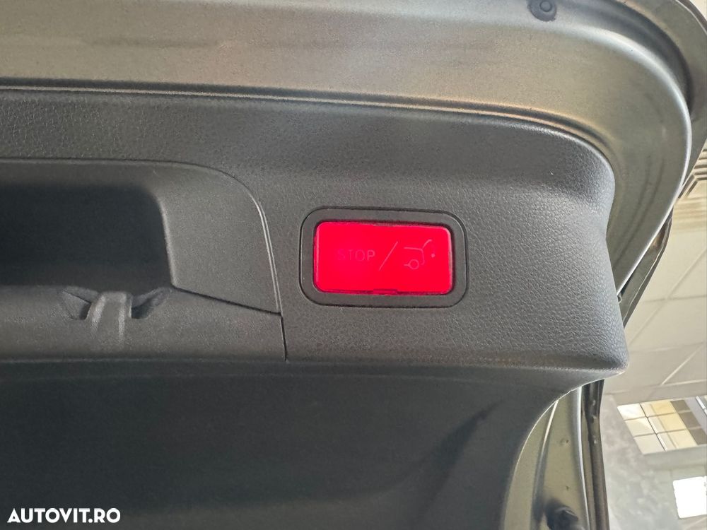 Mercedes-Benz GLC Coupe 220 d 4Matic 9G-TRONIC Exclusive - 12