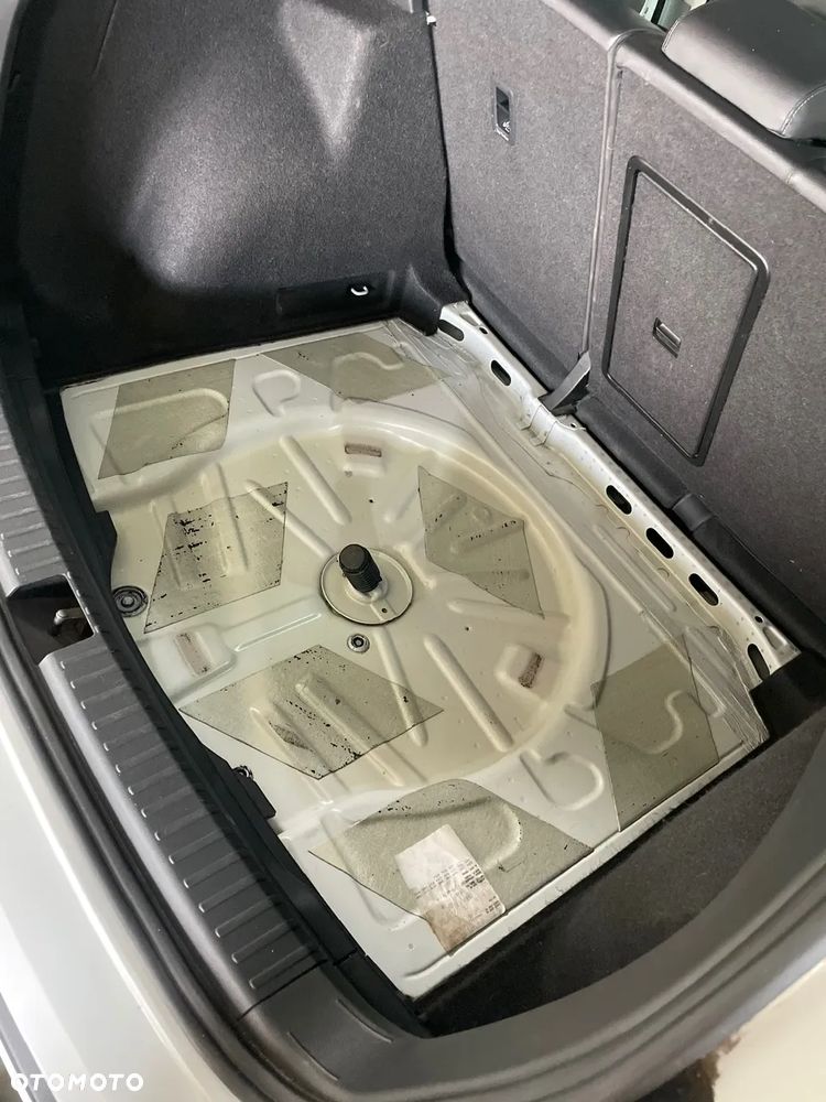 Seat Ateca 2.0 TDI Xcellence S&S 4Drive DSG - 10