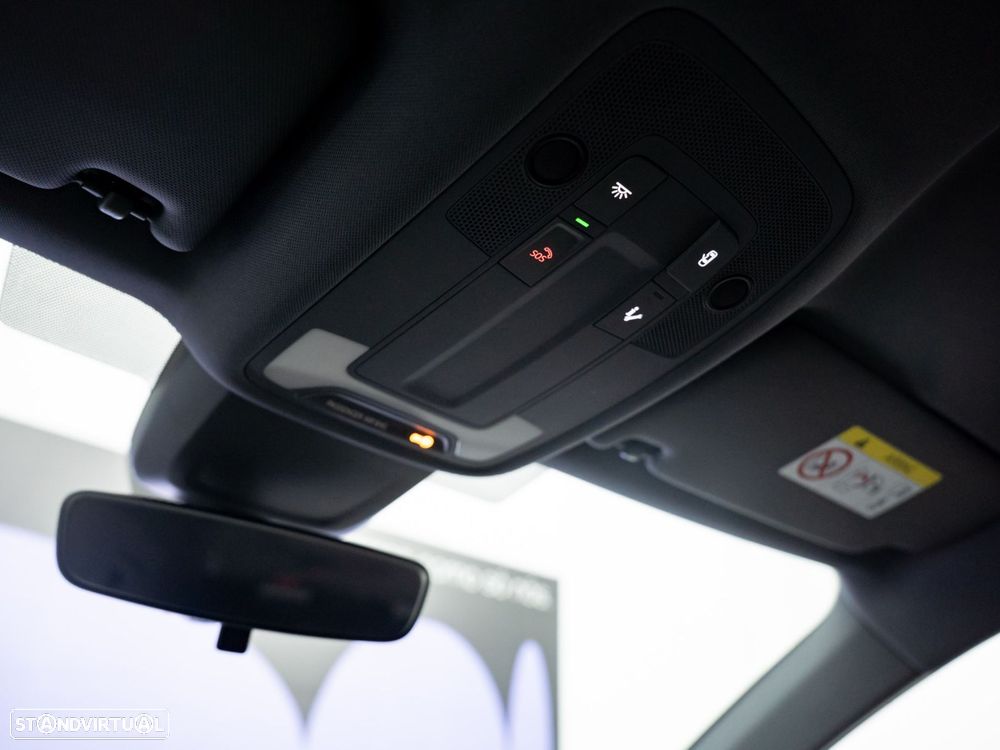 Audi A3 Sportback 30 TDI - 35