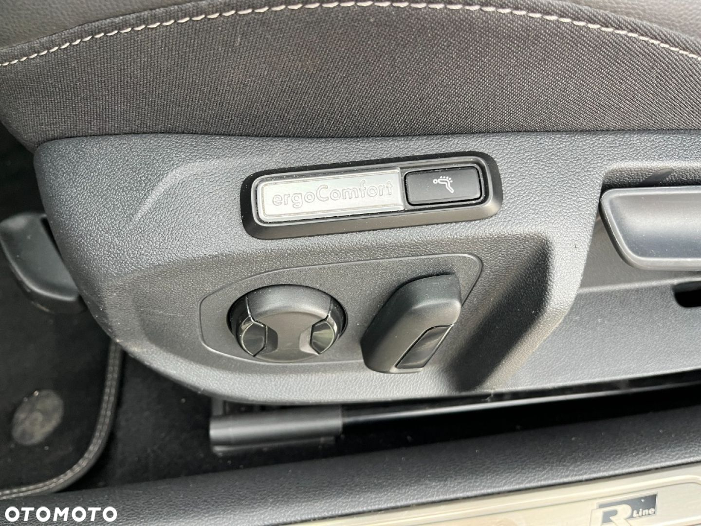 Volkswagen Arteon - 25