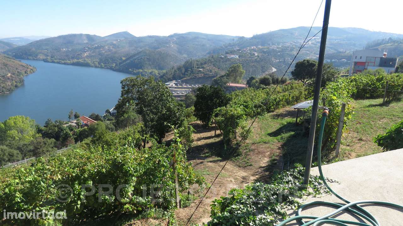 Quinta T3 Venda em Raiva, Pedorido e Paraíso,Castelo de Paiva - Grande imagem: 3/18