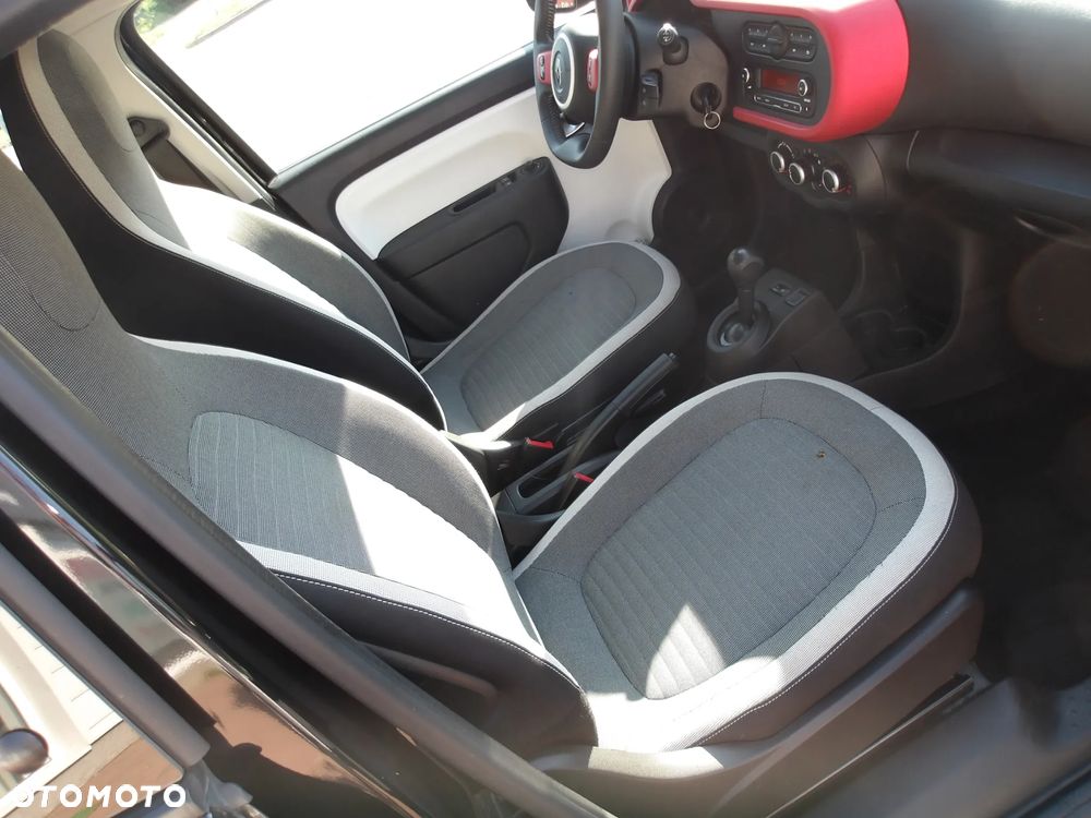 Renault Twingo - 12