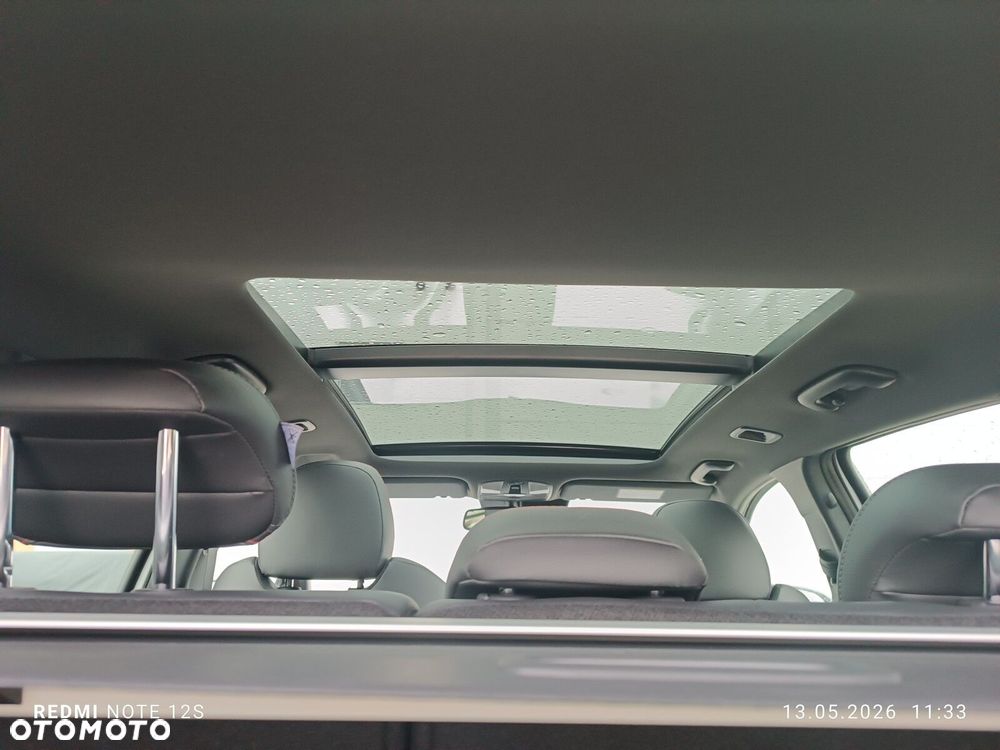 Hyundai i30 - 26