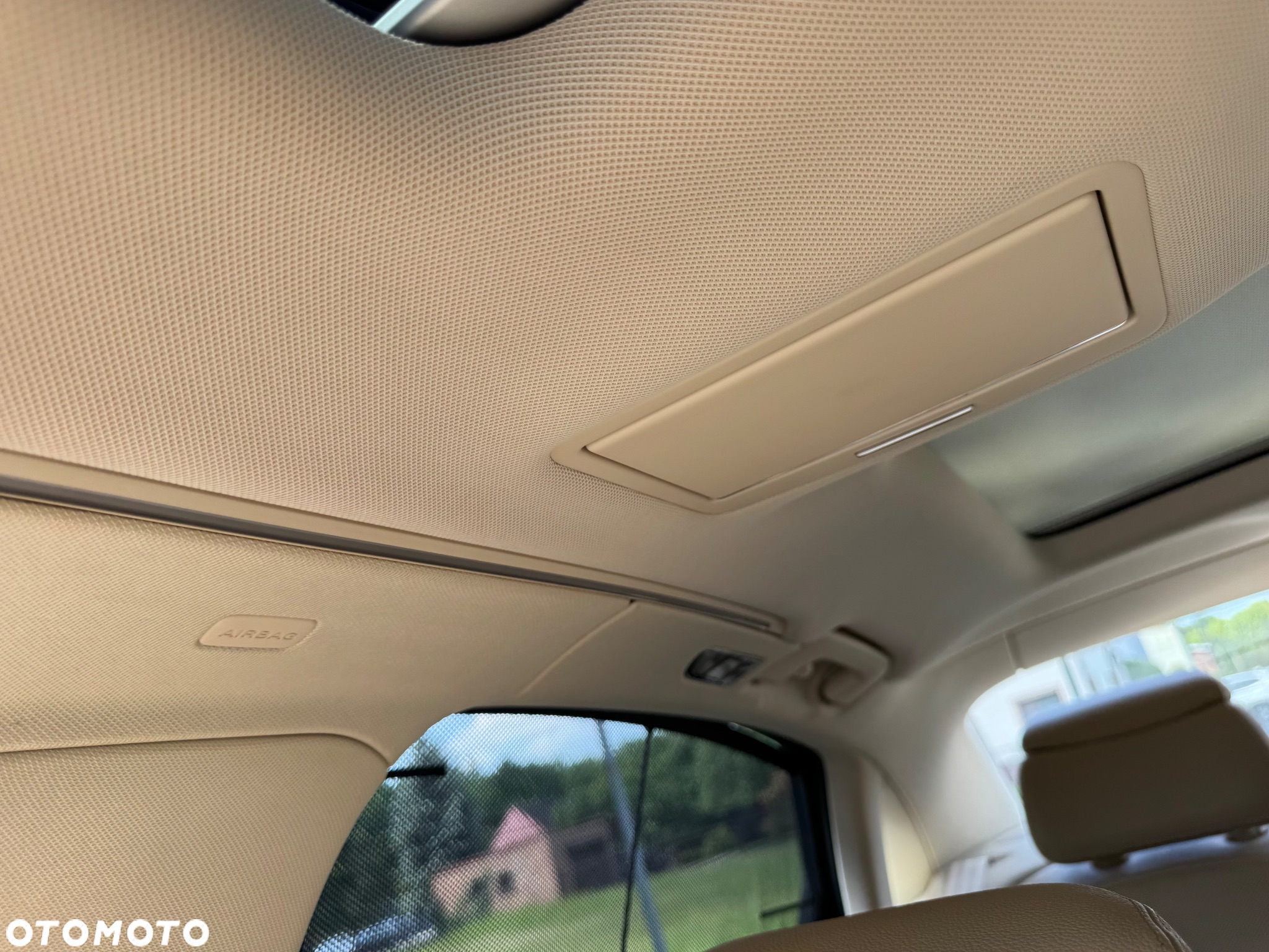 Audi A8 3.0 TFSI L Quattro - 37