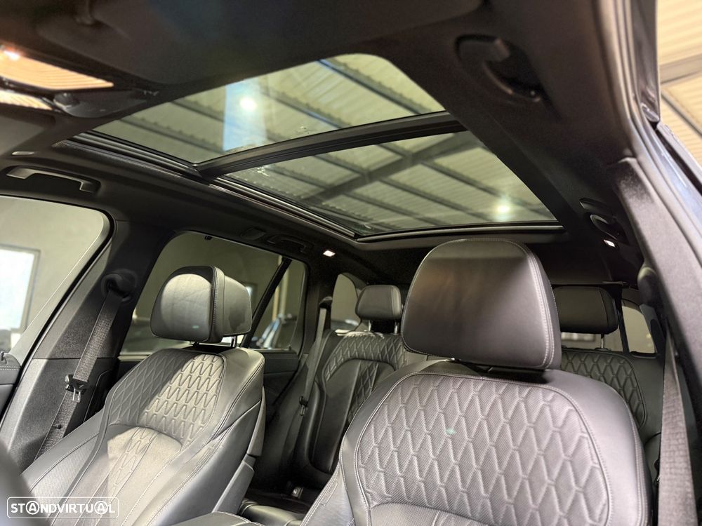 BMW X5 30 d xDrive Pack M - 19
