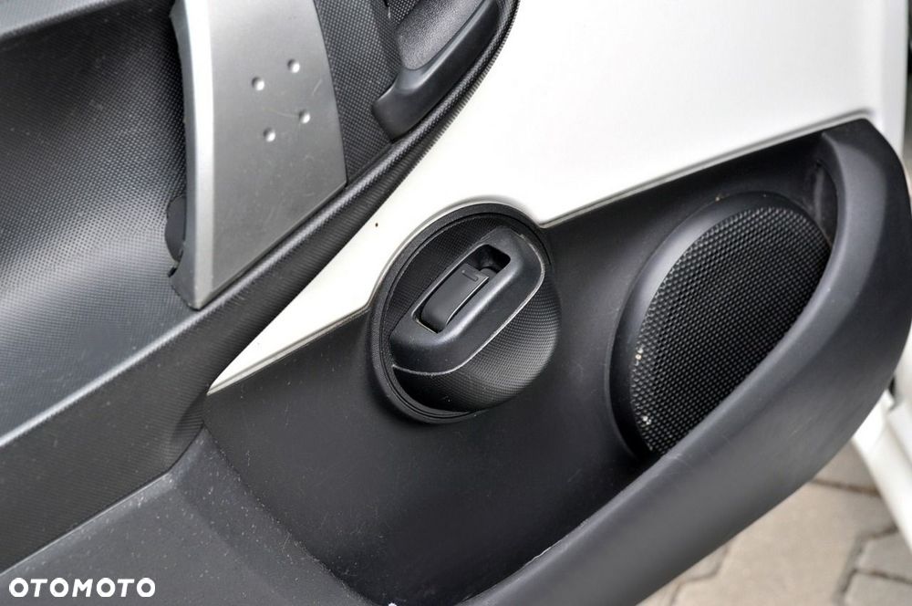Citroën C1 1.0 VTi Feel EU6 - 14